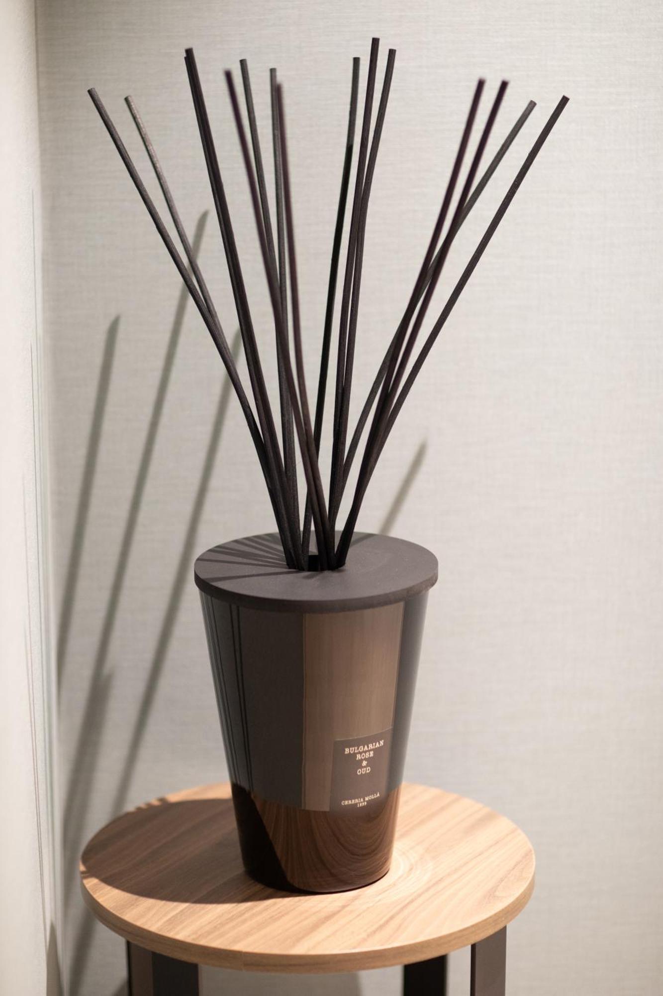 阿尔伯特王子歌剧院酒店 巴黎 外观 照片